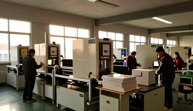 上海多萝西网络科技有限公司
