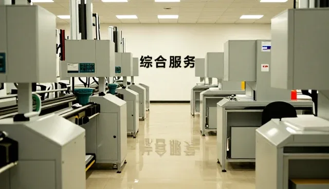 短视频代运营