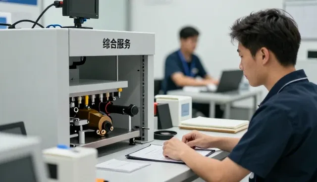 上海多萝西网络科技有限公司