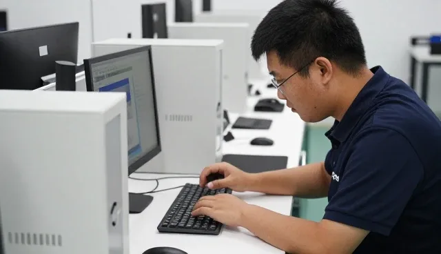 上海多萝西网络科技有限公司观察网站建设项目市场发展方向