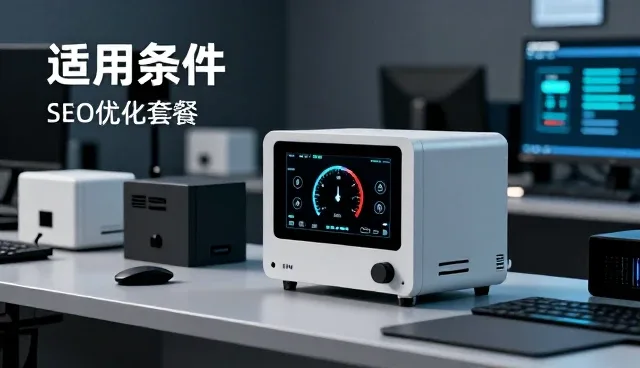 域名性能表现与适用条件的精准匹配策略