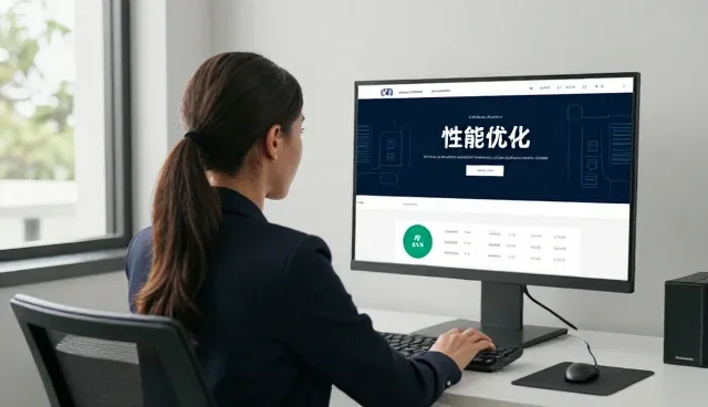 网络推广适用条件的演变与业务发展趋势
