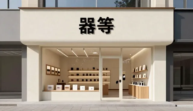 网站性能差异的常见原因与优化策略