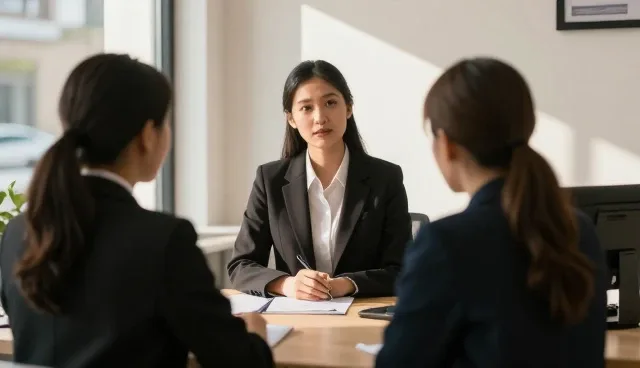 SEO优化服务中关键词密度影响排名的原因解析