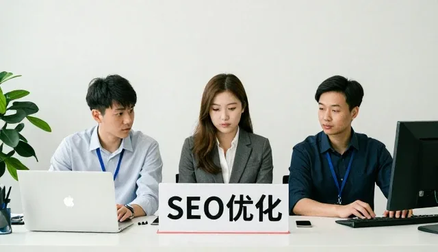 短视频平台网络性能优化策略与适用场景分析