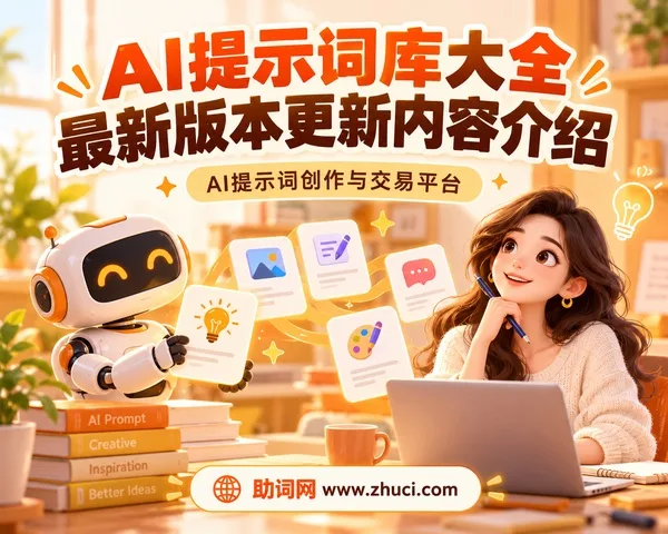 074_AI提示词库大全最新版本更新内容介绍.jpg