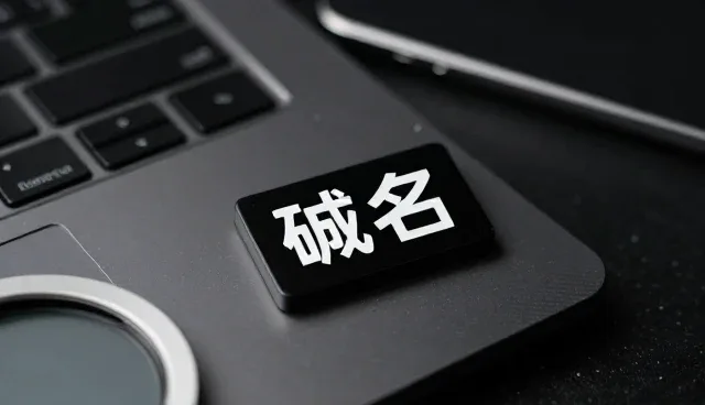 数字化营销中的网络技术咨询应用实践